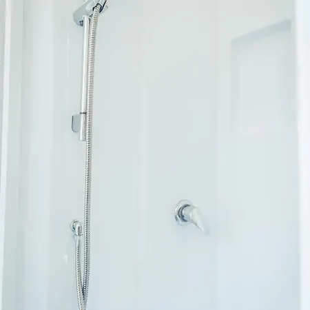 Apartamento Le Bohême Chic Superbe + Parking Free *