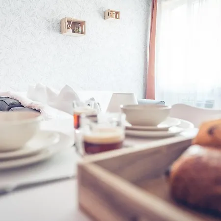 Lejlighed Le Boheme Chic Superbe + Parking Free *