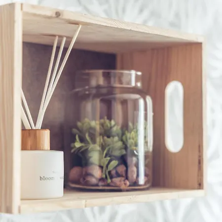 Le Boheme Chic Superbe + Parking Free Apartament Dunkierka