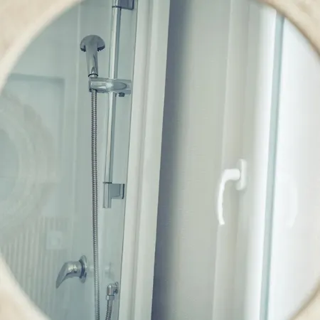 Le Boheme Chic Superbe + Parking Free * Dunkierka